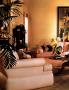 Page: - 94 | Architectural Digest