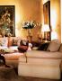 Page: - 95 | Architectural Digest