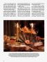 Page: - 96 | Architectural Digest