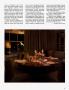 Page: - 97 | Architectural Digest