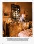 Page: - 98 | Architectural Digest