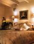 Page: - 99 | Architectural Digest