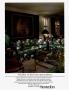 Page: - IFC | Architectural Digest