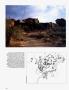 Page: - 102 | Architectural Digest