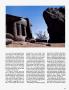 Page: - 103 | Architectural Digest