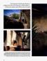 Page: - 104 | Architectural Digest