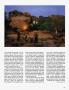 Page: - 107 | Architectural Digest