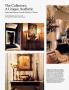 Page: - 108 | Architectural Digest