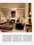 Page: - 109 | Architectural Digest