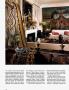 Page: - 110 | Architectural Digest