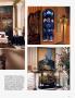 Page: - 111 | Architectural Digest