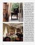 Page: - 112 | Architectural Digest