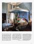Page: - 113 | Architectural Digest