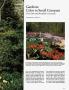 Page: - 115 | Architectural Digest