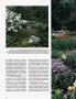 Page: - 116 | Architectural Digest