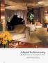 Page: - 120 | Architectural Digest