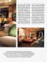Page: - 121 | Architectural Digest