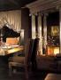 Page: - 123 | Architectural Digest