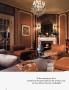 Page: - 124 | Architectural Digest