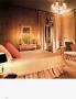 Page: - 126 | Architectural Digest