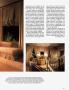 Page: - 127 | Architectural Digest