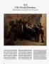 Page: - 128 | Architectural Digest