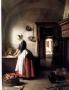 Page: - 129 | Architectural Digest