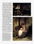 Page: - 131 | Architectural Digest