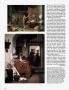 Page: - 132 | Architectural Digest