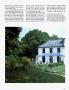 Page: - 135 | Architectural Digest