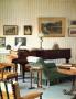 Page: - 136 | Architectural Digest