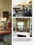 Page: - 137 | Architectural Digest