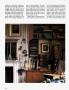 Page: - 138 | Architectural Digest