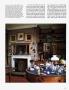Page: - 139 | Architectural Digest