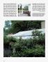 Page: - 140 | Architectural Digest