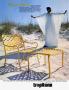 Page: - 142 | Architectural Digest