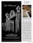 Page: - 146 | Architectural Digest