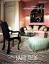 Page: - 147 | Architectural Digest