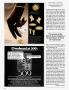 Page: - 150 | Architectural Digest