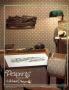Page: - 156 | Architectural Digest