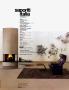 Page: - 157 | Architectural Digest