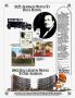 Page: - 16 | Architectural Digest