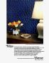 Page: - 160 | Architectural Digest