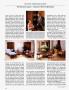 Page: - 162 | Architectural Digest