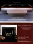 Page: - 164 | Architectural Digest