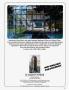 Page: - 165 | Architectural Digest