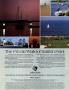 Page: - 169 | Architectural Digest
