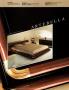 Page: - 17 | Architectural Digest