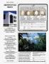 Page: - 171 | Architectural Digest