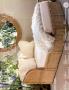 Page: - 173 | Architectural Digest